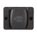 Scanstrut Flip Pro Max  Dual USBC Charge Socket SCUSBF3