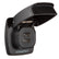 Scanstrut Flip Pro Max  Dual USBC Charge Socket SCUSBF3