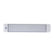 Scandvik 10 Cabin Light wSwitch  White  Blue  1030V 41480P
