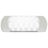 Scandvik Utility Light  Cool White  1030V 41590P