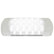 Scandvik Utility Light  Cool White  1030V 41590P