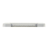 Scandvik Utility Light  Cool White  1030V 41590P