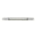 Scandvik Utility Light  Cool White  1030V 41590P
