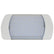 Scandvik Utility Light  Cool White  1030V 41590P