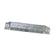 Scandvik 4 LED Light Strip  White wGasket  12V 41640P