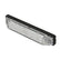 Scandvik 4 LED Light Strip  Blue wGasket  12V 41641P