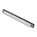 Scandvik 8 LED Light Strip  White wGasket  12V 41644P