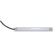 Scandvik 8 ScanStrip 4 Color LED Light  RGBW 41650P