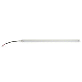 Scandvik 20 ScanStrip 4 Color LED Light  RGBW 41652P