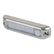 Scandvik 4 Locker Light wMotion Sensor  1030V  SS 41746P