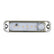 Scandvik 4 Locker Light wMotion Sensor  1030V  SS 41746P