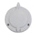 Scandvik White Container  Cap fScandvik PNs 100551027510298  10826 10014P