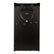 Victron QuattroII  123000  1205050  2X 120V QUA122305130
