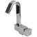 Scandvik Geometric Style Fold Down Mixer  775 Height 16000