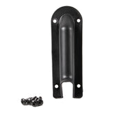 Boat Leveler Long Hose Trim  312 wScrews 12729L