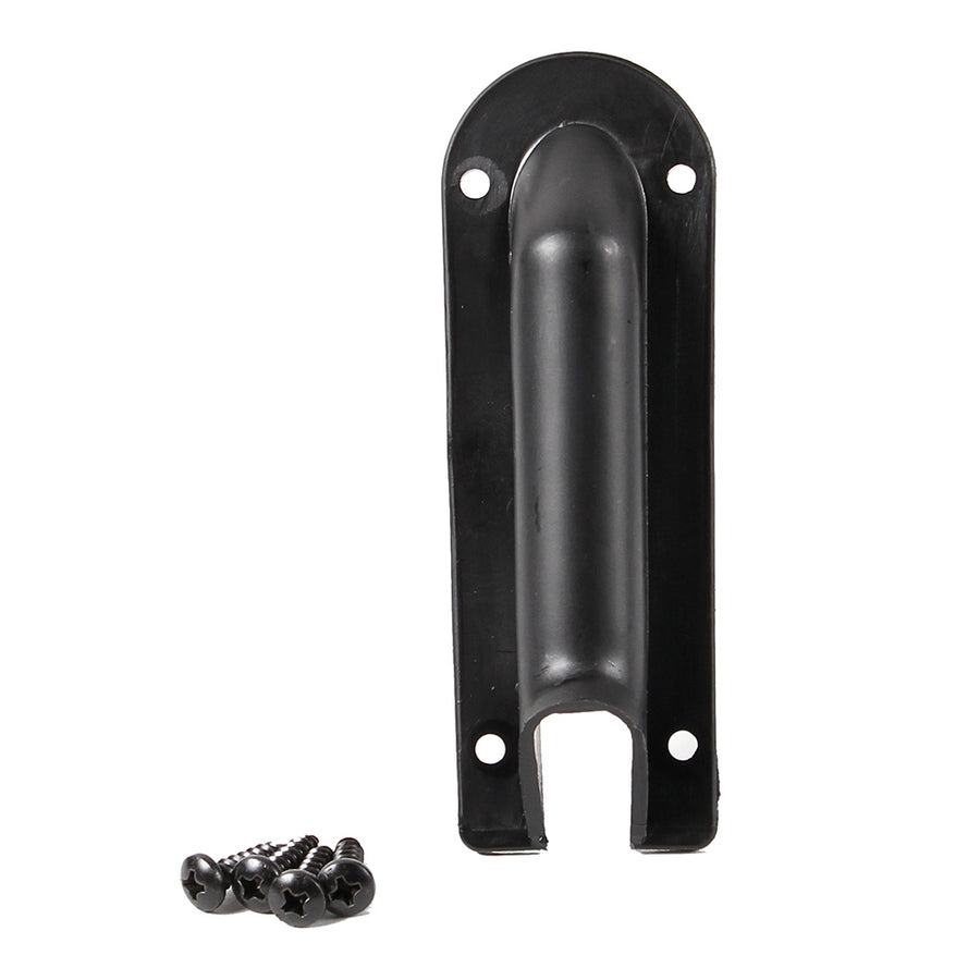 Boat Leveler Long Hose Trim  312 wScrews 12729L