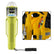 ACR CStrobe LED Light Jacket Emergency Signal USCG SOLAS Batteries Not Included 3965