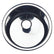 Scandvik 115 x 7 Cylindrical Sink  Mirror Finish 10241