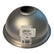 Scandvik SS Sink Basin  9 x 4  Mirror Finish 10923