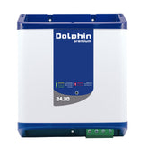 Dolphin Charger Premium Series Dolphin Battery Charger  24V 30A 99041