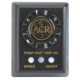 ACR URP102 Point Pad fACR Searchlights 19283
