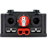 SeaDog Power Box Battery Switch 4227373