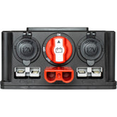SeaDog Power Box Battery Switch 4227373