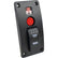 SeaDog Bilge Pump Water Alarm Panel wSwitch 4230371
