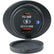 SeaDog Oval Surface Mount USB 30  USBC Power Socket 4265351