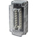 SeaDog Dual Buss Bar wCover  12 Terminals 4266933