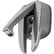 SeaDog Fender Hook 6725601
