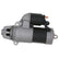 ARCO Marine Premium Replacement Outboard Starter fYamaha 150300HP  9 Tooth 3437