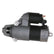 ARCO Marine Premium Replacement Outboard Starter fYamaha 200300HP  9 Tooth 3436