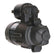 ARCO Marine Premium Replacement Outboard Starter fYamaha 200300HP  9 Tooth 3436