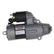 ARCO Marine Premium Replacement Outboard Starter fYamaha 200300HP  9 Tooth 3436