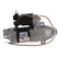 ARCO Marine Premium Replacement Outboard Starter fYamaha 200225HP  13 Tooth 3434
