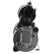 ARCO Marine Premium Replacement Outboard Starter fYamaha 200225HP  13 Tooth 3434