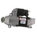 ARCO Marine Premium Replacement Outboard Starter fYamaha 200Present  13 Tooth 3431