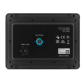 Garmin TD 50 Touchscreen Display 0100213910