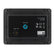 Garmin TD 50 Touchscreen Display 0100213910