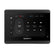 Garmin TD 50 Touchscreen Display 0100213910