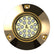 Metro Marine HighOutput Submersible Underwater Light wIntelligent Monochromatic LEDs  Green 45 Beam FBMR1G345