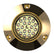 Metro Marine HighOutput Submersible Underwater Light wIntelligent Full Spectrum LEDs  RGBW 90 Beam FBMR1FS90