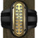 Metro Marine HighOutput Vertical Piling Mount Light wIntelligent Monochromatic LEDs  Aqua 90 Beam FPME1VA390