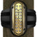 Metro Marine HighOutput Vertical Piling Mount Light wIntelligent Full Spectrum LEDs  RGBW 90 Beam FPME1VFS90