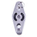 SeaSure 25mm Single Block wBecket 0011CRD