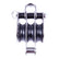SeaSure 25mm Treble Block wCenter Becket 0032CRD