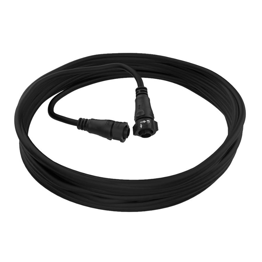 Metro Marine 06M Data Cable fFull Spectrum Hub DATA0MEX