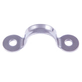 SeaSure Deck Eye Hole Center  42mm 0524CRD