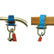 SeaSure Seddon Link f25mm Diameter 0805CRD